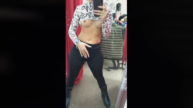 bia_zar94  17-03-2022